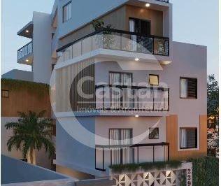 Apartamento · 28m² · 1 Quarto · Apartamento em Vila Formosa