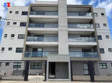 Apartamento · 73m² · 2 Quartos · 1 Vaga · Apartamento em Portal Ville Azaleia, Boituva/SP