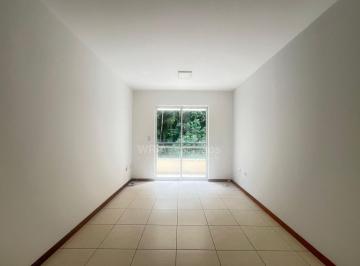 Apartamento · 60m² · 1 Quarto · 1 Vaga · Apartamento à venda no Alto dos Passos, Juiz de Fora/MG