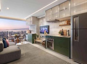50d2a508e7a0d566a9196a8cedbe57fd836e002c · Apartamento á venda na região da Paulista, 36 metros, 1 dormitório , lazer exclusivo