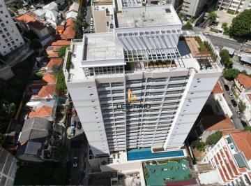 32ec5ce2ebe9ee94dfe9e3286a7c712f6111b906 · Unidade á venda na Av. Paulista, 27 metros privativos, lazer exclusivo.