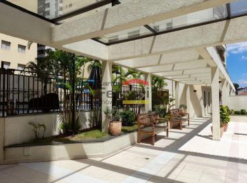 Apartamento · 105m² · 3 Quartos · 2 Vagas · Apartamento em Santana com 3 dormitórios sendo 1 suite proximo à Av Braz Leme.