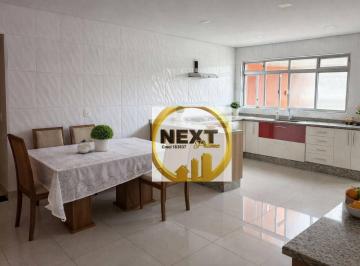 09f217bc14eb2bb99076fbab0cf83084607ed700 · Casa com 4 dormitórios à venda, 300 m² por R$ 1.350.000 - Vila Aricanduva - São Paulo/SP