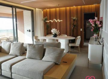 Apartamento · 186m² · 4 Quartos · 3 Vagas · Apartamento à venda com 186m², 4 quartos e 3 vagas