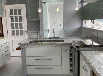 Apartamento · 116m² · 3 Quartos · 2 Vagas · Apartamento à venda com 116m², 3 quartos e 2 vagas