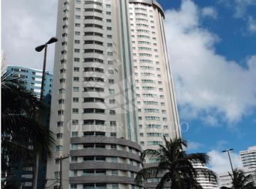 Apartamento · 55m² · 2 Quartos · 1 Vaga · Junior COH Creci 4745 - 84 99922.4172- Cond. Riviera Ponta Negra - Apto c/ 2 quartos - 1 Suíte - R$ 