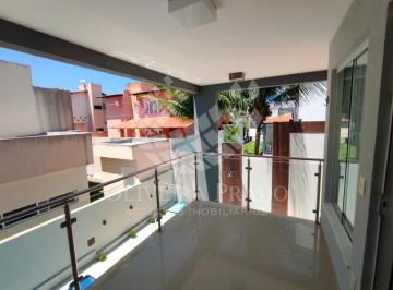 Casa · 10m² · 4 Quartos · 1 Vaga · Júnior Creci 4745 - 84 99922.4172- Cond. Bosque dos Pássaros - Casa c/ 4 suítes - R$ 1.350.000 - Par