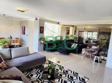 349eb16487a56a884b067b7a7a3f413cac473c35 · Apartamento Duplex à venda, 270 m² por R$ 6.380.000,00 - Alto de Pinheiros - São Paulo/SP