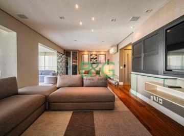 976f25f36c4380d959e186674f53f30420c84259 · Apartamento à venda, 250 m² por R$ 4.250.000,00 - Vila Mariana - São Paulo/SP