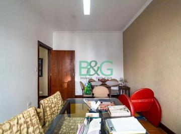 ff2b6cc8e0f136ef77d3d77963d58024f05fd97b · Apartamento à venda, 49 m² por R$ 299.000,00 - Bela Vista - São Paulo/SP