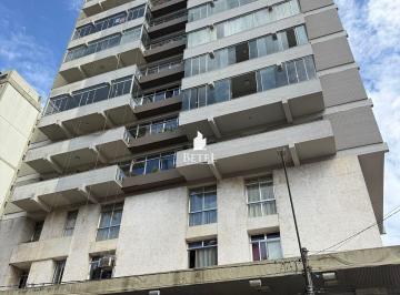 Apartamento · 257m² · 4 Quartos · 1 Vaga · Apartamento à venda no bairro Centro - Caxias do Sul/RS