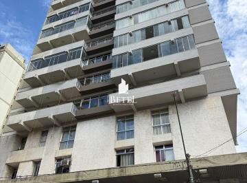 Apartamento · 257m² · 4 Quartos · 1 Vaga · Apartamento à venda no bairro Centro - Caxias do Sul/RS