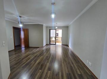 Apartamento · 108m² · 3 Quartos · 1 Vaga · Apartamento em São Pelegrino, Caxias do Sul/RS