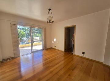 Apartamento · 78m² · 2 Quartos · 1 Vaga · Apartamento em Rio Branco, Caxias do Sul/RS