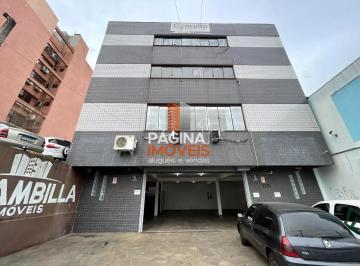 Comercial · 1059m² · 1 Quarto · 11 Vagas · Página 1 Imóveis anuncia para aluguel excelente oportunidade de Prédio Comercial para Aluguel no Cen