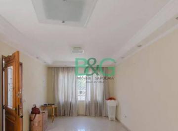 adddcb3312befa7f418349f3a873702d9334be8b · Sobrado à venda, 140 m² por R$ 1.011.000,00 - Bosque da Saúde - São Paulo/SP