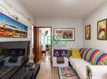 f722081b7927d2b2af156775c55c2c2f7e69f55b · Apartamento à venda, 76 m² por R$ 549.000,00 - República - São Paulo/SP