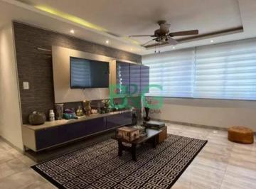 0c0892df8b5ec5ad3dcd9343184dfc704a41857c · Apartamento à venda, 140 m² por R$ 1.669.000,00 - Paraíso - São Paulo/SP