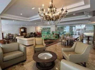 bed134486ba9241bad08c72e559d8d7d6901f891 · Apartamento à venda, 140 m² por R$ 1.669.000,00 - Paraíso - São Paulo/SP