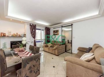 7d61a2ca2474b801a5cc34894d0ad50024f19894 · Apartamento à venda, 75 m² por R$ 695.000,00 - Tatuapé - São Paulo/SP