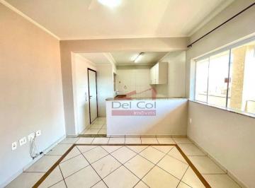 6e529d45c8db59b586ae30522d15320859f754ee · Apartamento com 2 dormitórios - venda por R$ 520.000,00 ou aluguel por R$ 2.900,00/mês - Jardim Do S