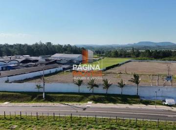 Terreno · 30000m² · Página 1 Imóveis anuncia terreno para aluguel no Sítio Gaúcho, Gravataí/RS