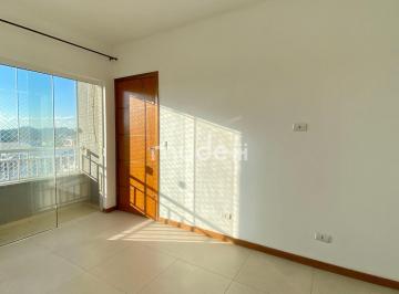 Apartamento · 43m² · 2 Quartos · 1 Vaga · Apartamento Padrão no bairro Afonso Pena