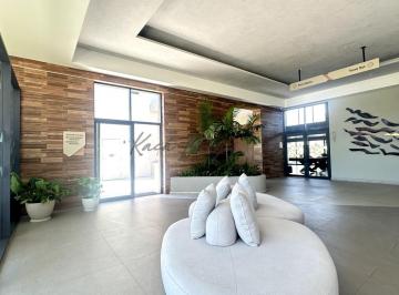 Apartamento · 134m² · 3 Quartos · 3 Vagas · Imoveis - em Capim Macio