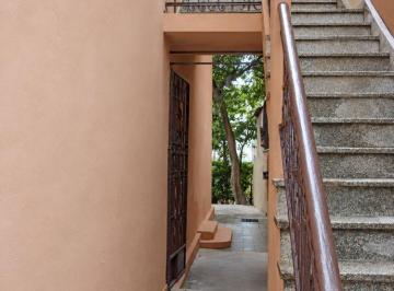 CORREDOR-ESCADARIA-JARDIM-INTERNO · predio comercial à venda Floresta Porto Alegre/RS
