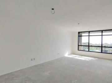 Comercial · 36m² · 1 Quarto · Sala Comercial no Menino Deus com Vista para o Guaíba