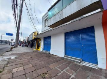 Comercial · 66m² · 1 Quarto · Loja Comercial na Assis Brasil com Alta Rentabilidade