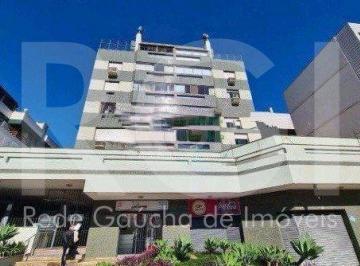 .jpg+2025-03-04 · Loja para Venda - 180m², 0 dormitórios, 1 vaga - Menino Deus