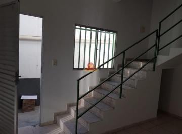 imovel_651_34973.jpg · Imoveis - em Vista Alegre