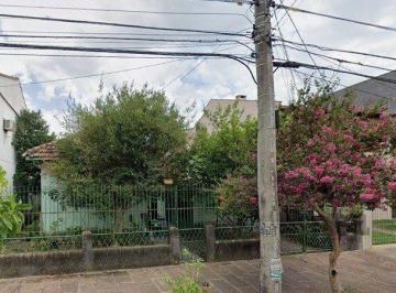 .jpg+2025-03-04 · Terreno à venda Partenon Porto Alegre/RS