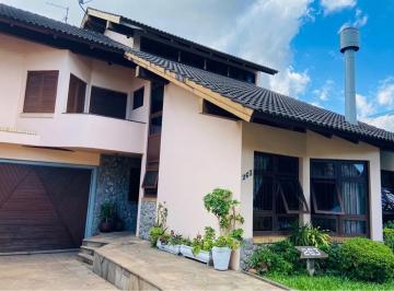3ah5jojfxzvhjuazu9diy8kj88y9 · Casa em Jardim Planalto