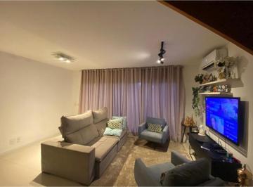 j9dsf5x2pu5ja6vstqof80ra7mk7 · Casa em Condomínio em Lomba do Pinheiro