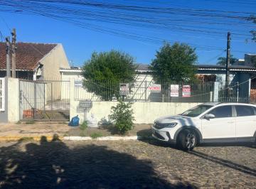 Casa · 88m² · 2 Quartos · 2 Vagas · Casa de 2 dormitórios, sendo 1 suíte no Barrio Parque da Matriz, em Cachoeirinha