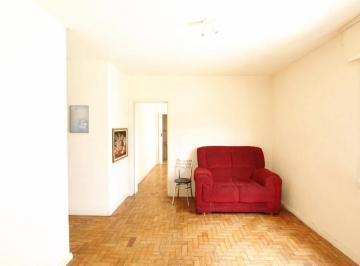 x3qn5jhta342y3dfc9gjcx79r5p4 · Apartamento em Jardim do Salso