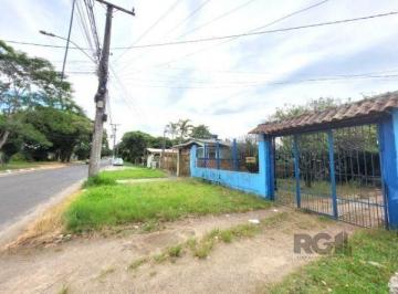 Terreno · 2400m² · Oportunidade Estratégica: Terreno de 2.400m² próximo à Av. Juca Batista
