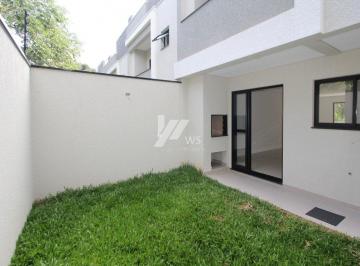 1830_i4QaxK3d329d15_183069cd32874c897.jpg · Sobrado em Condomínio com Quintal - Wis House