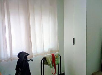 Apartamento · 45m² · 2 Quartos · Apartamento em Rubem Berta