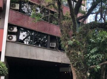 Comercial · 40m² · Sala à venda, 40 m² por R$ 130.000,00 - Petrópolis - Porto Alegre/RS