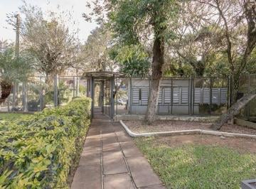qvecosiumc9de7ql09o0e6nl7c6a · Apartamento em Lomba do Pinheiro