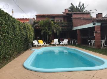8453_iG64j842O84b13R_84535e0f5e20d196e.jpg · Imoveis - em Cassino