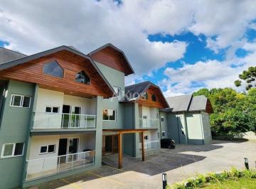 apartamento-para-venda-no-vila-jaguaribe-em-campos-do-jordao-sp · Apartamento / Venda