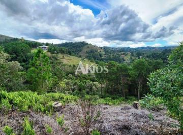 terreno-em-condominio-para-venda-no-descansopolis-em-campos-do-jordao-sp · Terreno Em Condomínio / Venda