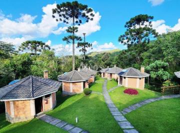 pousadas-para-venda-no-alto-da-boa-vista-em-campos-do-jordao-sp · Pousadas / Venda