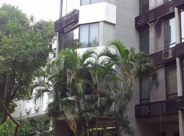 Comercial · 26m² · Sala Comercial no bairro Petrópolis