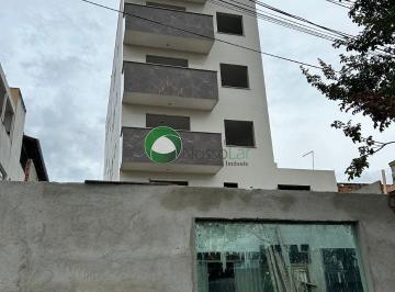 imovel_4153_72428.jpg · Imoveis - em Vila Santa Mônica
