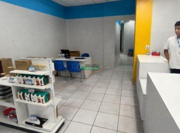 imovel_22542_229506.jpg · Imoveis - no Centro